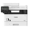 Canon i-SENSYS MF420