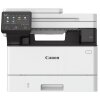 Canon i-SENSYS MF463dw