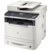 Canon i-SENSYS MF5880dn