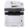 Canon i-SENSYS MF6140dn