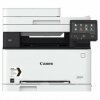 Canon i-SENSYS MF635Cx