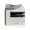 Canon i-SENSYS MF6540PL