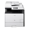 Canon i-SENSYS MF724Cdw