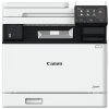 Canon i-SENSYS MF754Cdw