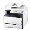 Canon i-SENSYS MF8040Cn