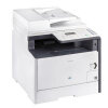 Canon i-SENSYS MF8340Cdn