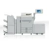 Canon ImagePress C600