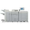 Canon ImagePress C700