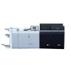 Canon ImagePress C9010vp