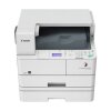 Canon imageRUNNER 1435iF