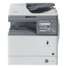 Canon imageRUNNER 1750