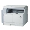 Canon imageRUNNER 2202i