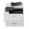 Canon imageRUNNER 2425i