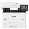 Canon imageRUNNER 2930i