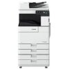 Canon imageRUNNER 2945i