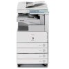 Canon imageRUNNER 3235N