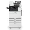 Canon imageRUNNER Advance 4525i