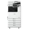 Canon imageRUNNER Advance 4935i