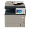 Canon imageRUNNER Advance 500i