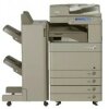 Canon imageRUNNER Advance 6075i