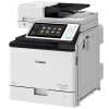 Canon imageRUNNER Advance 715