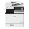 Canon imageRUNNER Advance DX 617i