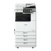 Canon imageRUNNER Advance DX C3826i