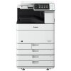 Canon imageRUNNER Advance DX C3935i