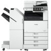 Canon imageRUNNER Advance DX C5840i