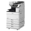 Canon imageRUNNER C1538iF