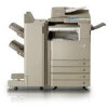 Canon imageRUNNER C2220L