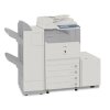 Canon imageRUNNER C2550