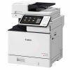 Canon imageRUNNER C475