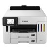 Canon MAXIFY GX5540