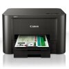 Canon MAXIFY IB4150