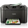 Canon MAXIFY MB5050