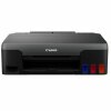 Canon Pixma G2520