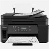 Canon Pixma GM4040