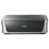 Canon Pixma iP3500