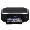 Canon Pixma iP3600