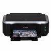 Canon Pixma iP4600