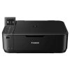 Canon Pixma MG4200