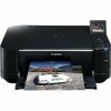 Canon Pixma MG5250