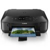 Canon Pixma MG5500