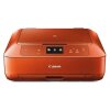 Canon Pixma MG7500 Orange