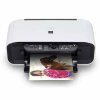 Canon Pixma MP140