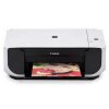 Canon Pixma MP220