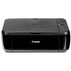 Canon Pixma MP280