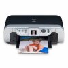 Canon Pixma MP450