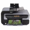 Canon Pixma MP530